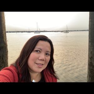 Meet your Posher, Darlene